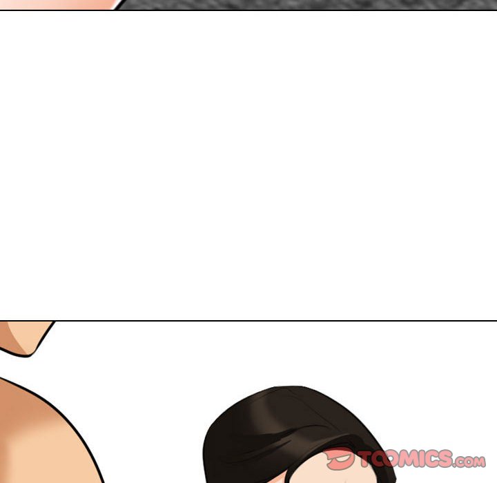 [韩国漫画] 同事换换爱 剧情,熟女人妻,巨乳大奶#[121P]-24