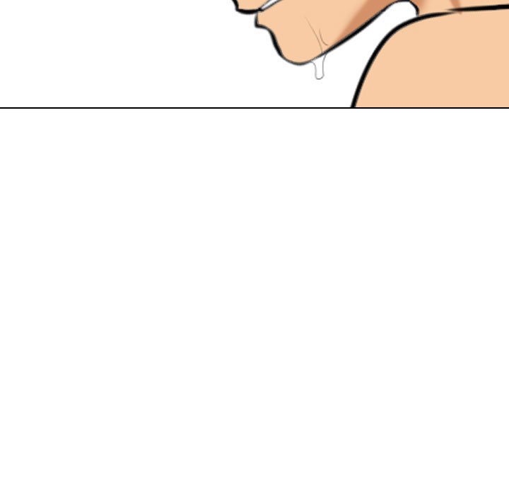 [韩国漫画] 同事换换爱 剧情,熟女人妻,巨乳大奶#[148P]-11