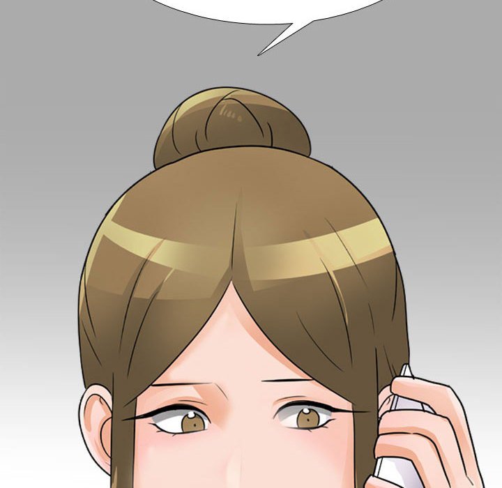 [韩国漫画] 同事换换爱 剧情,熟女人妻,巨乳大奶#[148P]-128