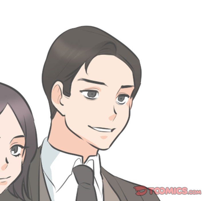 [韩国漫画] 同事换换爱 剧情,熟女人妻,巨乳大奶#[148P]-137