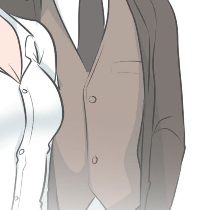 [韩国漫画] 同事换换爱 剧情,熟女人妻,巨乳大奶#[148P]-138