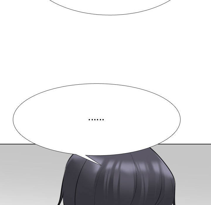 [韩国漫画] 同事换换爱 剧情,熟女人妻,巨乳大奶#[148P]-31