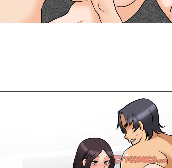 [韩国漫画] 同事换换爱 剧情,熟女人妻,巨乳大奶#[148P]-39