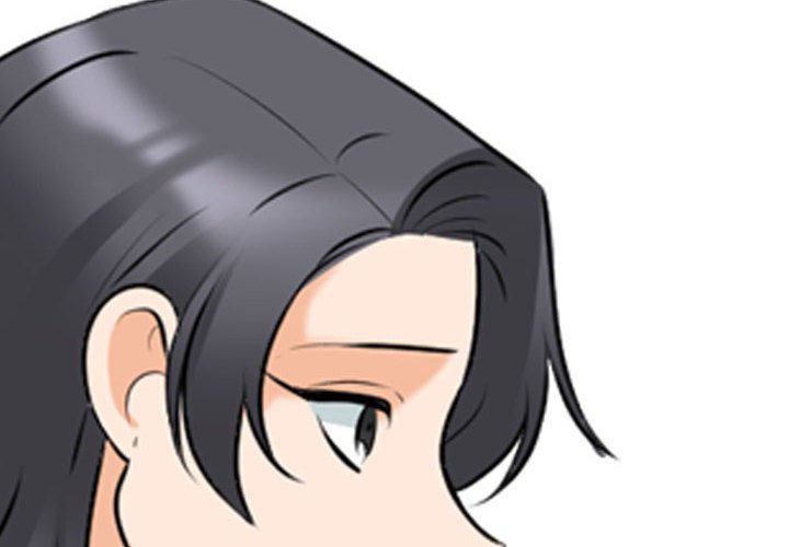 [韩国漫画] 同事换换爱 剧情,熟女人妻,巨乳大奶#[148P]-4