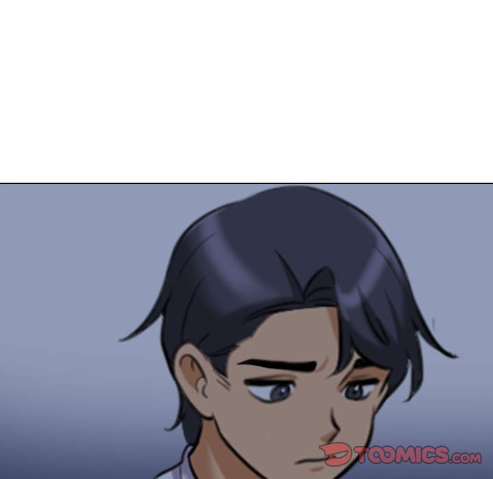 [韩国漫画] 同事换换爱 剧情,熟女人妻,巨乳大奶#[148P]-45