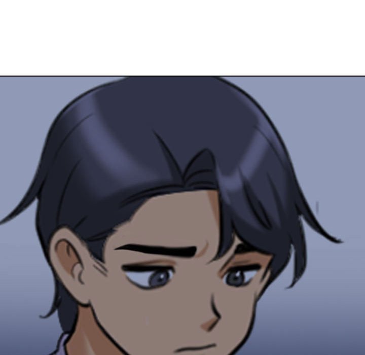[韩国漫画] 同事换换爱 剧情,熟女人妻,巨乳大奶#[148P]-49