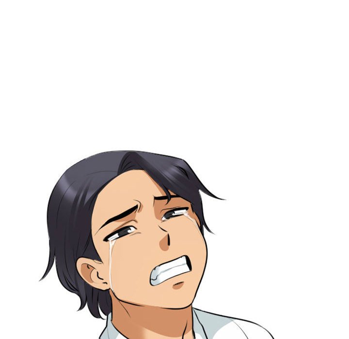 [韩国漫画] 同事换换爱 剧情,熟女人妻,巨乳大奶#[148P]-56