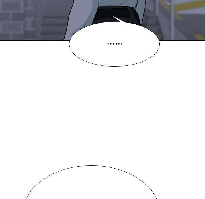 [韩国漫画] 同事换换爱 剧情,熟女人妻,巨乳大奶#[148P]-61