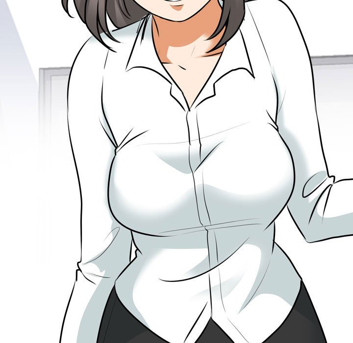 [韩国漫画] 同事换换爱 剧情,熟女人妻,巨乳大奶#[148P]-83