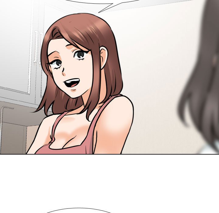 [韩国漫画] 同事换换爱 剧情,熟女人妻,巨乳大奶#[148P]-85