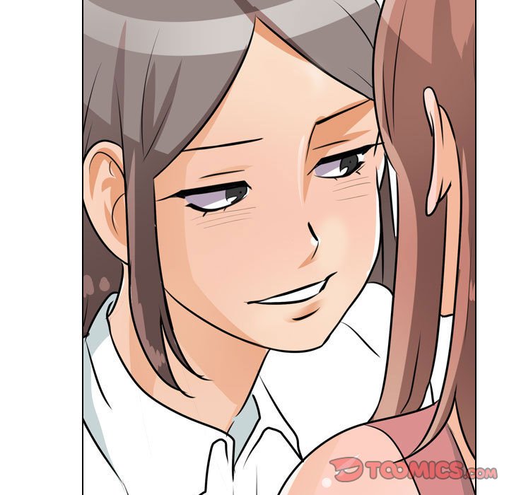 [韩国漫画] 同事换换爱 剧情,熟女人妻,巨乳大奶#[148P]-99