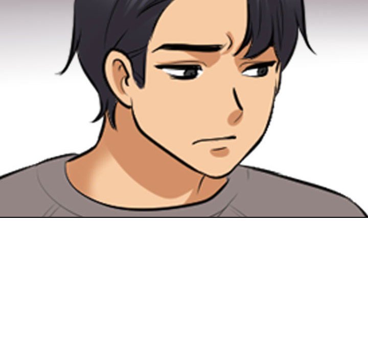 [韩国漫画] 同事换换爱 剧情,熟女人妻,巨乳大奶#[121P]-119