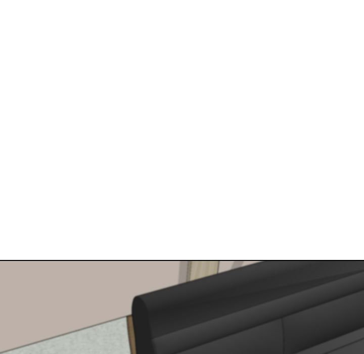 [韩国漫画] 同事换换爱 剧情,熟女人妻,巨乳大奶#[121P]-17