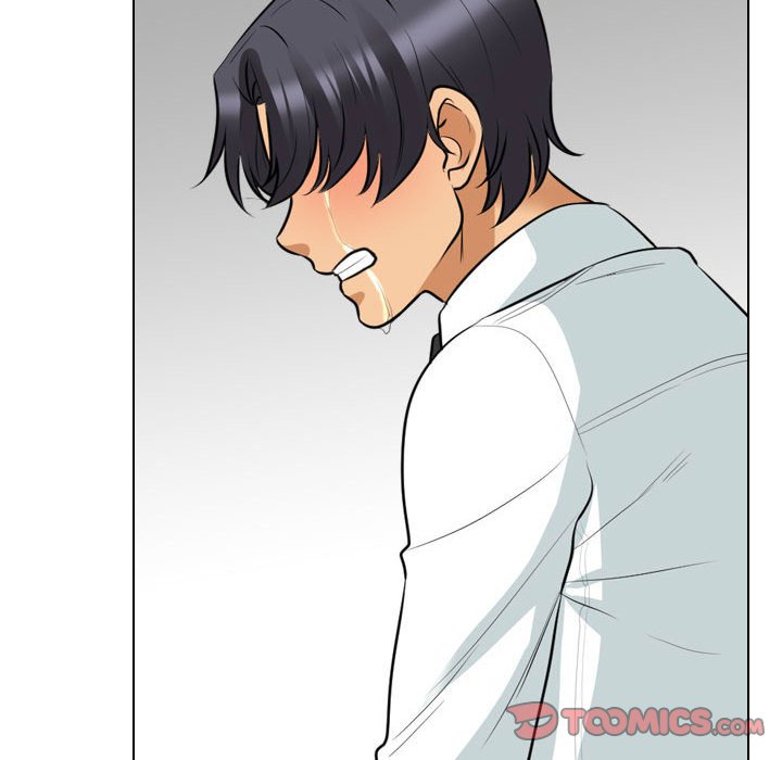 [韩国漫画] 同事换换爱 剧情,熟女人妻,巨乳大奶#[121P]-48