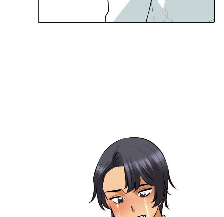 [韩国漫画] 同事换换爱 剧情,熟女人妻,巨乳大奶#[121P]-49