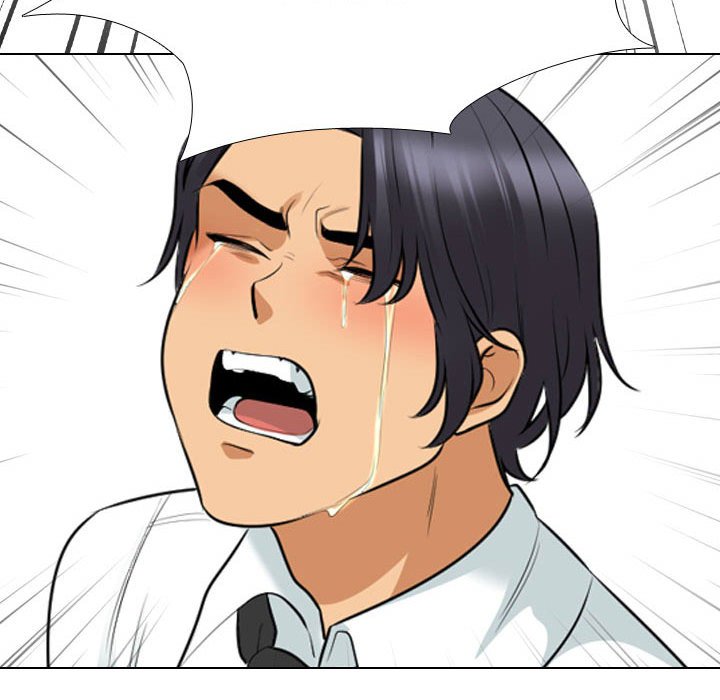 [韩国漫画] 同事换换爱 剧情,熟女人妻,巨乳大奶#[121P]-59