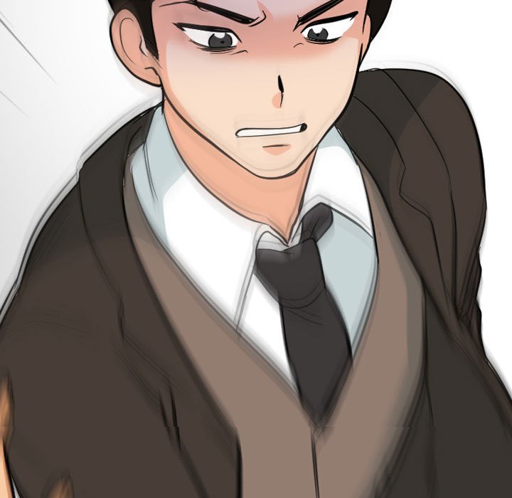 [韩国漫画] 同事换换爱 剧情,熟女人妻,巨乳大奶#[121P]-7