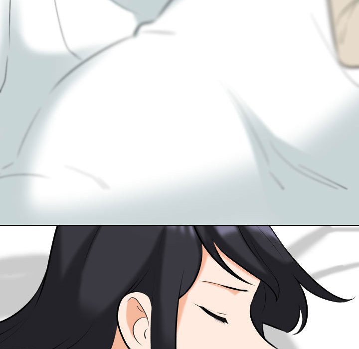 [韩国漫画] 同事换换爱 剧情,熟女人妻,巨乳大奶#[121P]-80