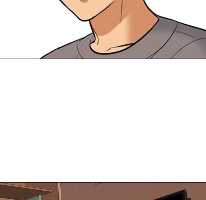 [韩国漫画] 同事换换爱 剧情,熟女人妻,巨乳大奶#[121P]-82
