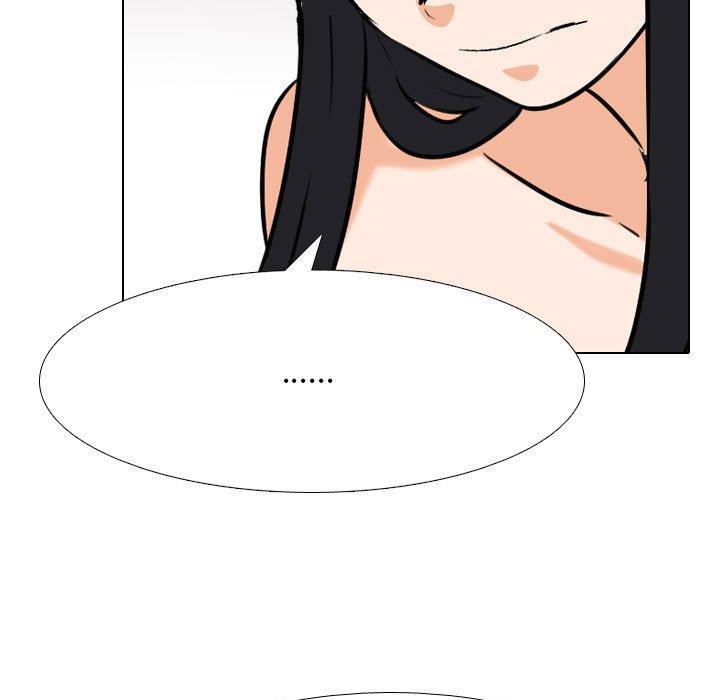 [韩国漫画] 同事换换爱 剧情,熟女人妻,巨乳大奶#[126P]-104