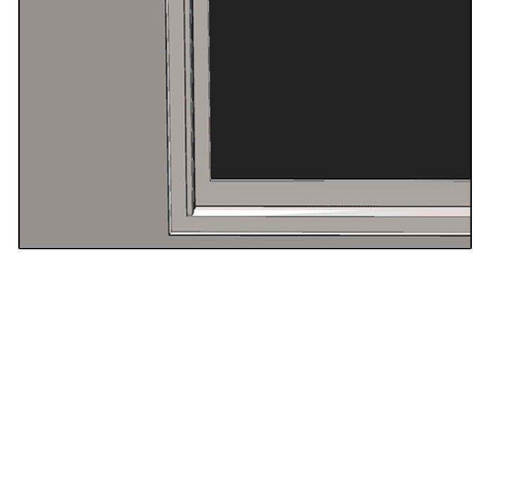[韩国漫画] 同事换换爱 剧情,熟女人妻,巨乳大奶#[126P]-125