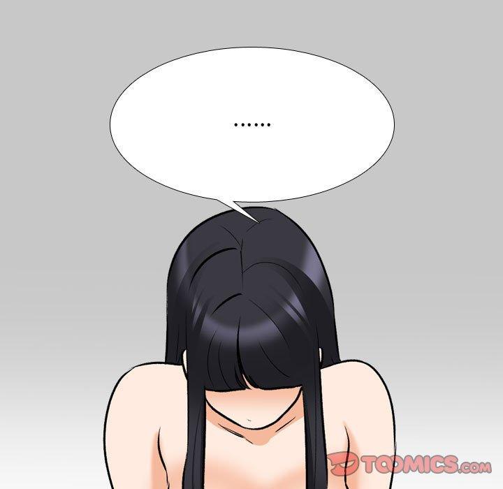 [韩国漫画] 同事换换爱 剧情,熟女人妻,巨乳大奶#[126P]-33
