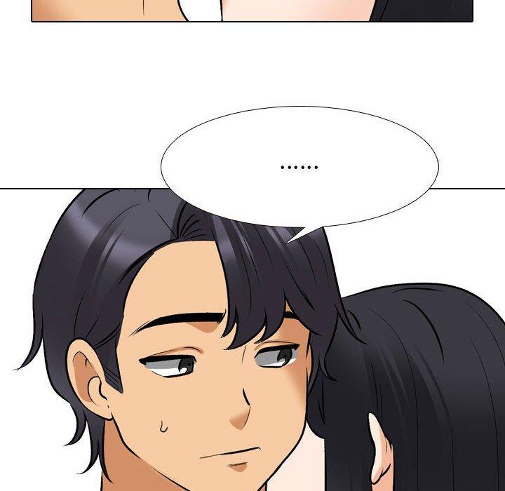 [韩国漫画] 同事换换爱 剧情,熟女人妻,巨乳大奶#[126P]-48