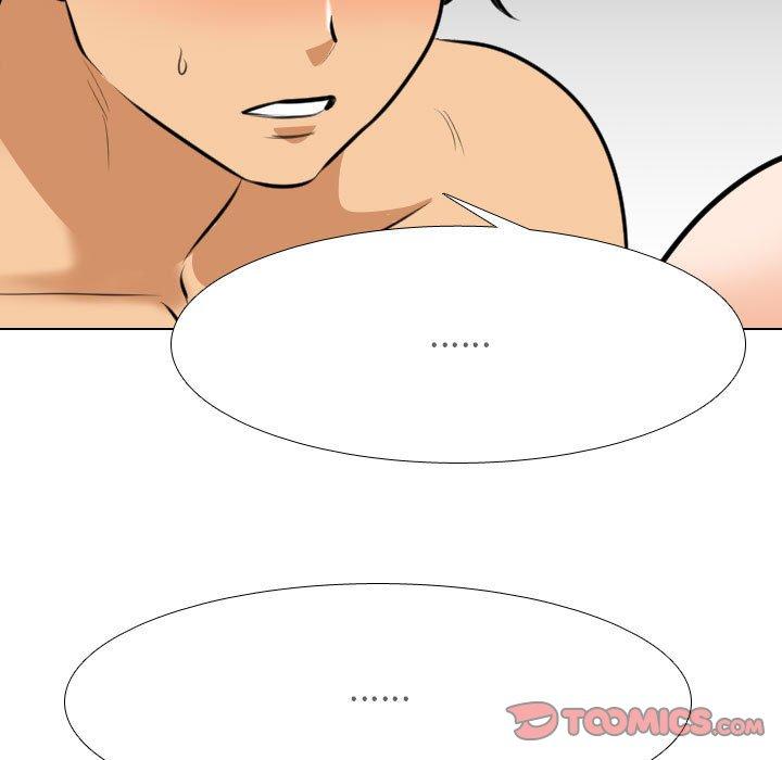 [韩国漫画] 同事换换爱 剧情,熟女人妻,巨乳大奶#[126P]-9