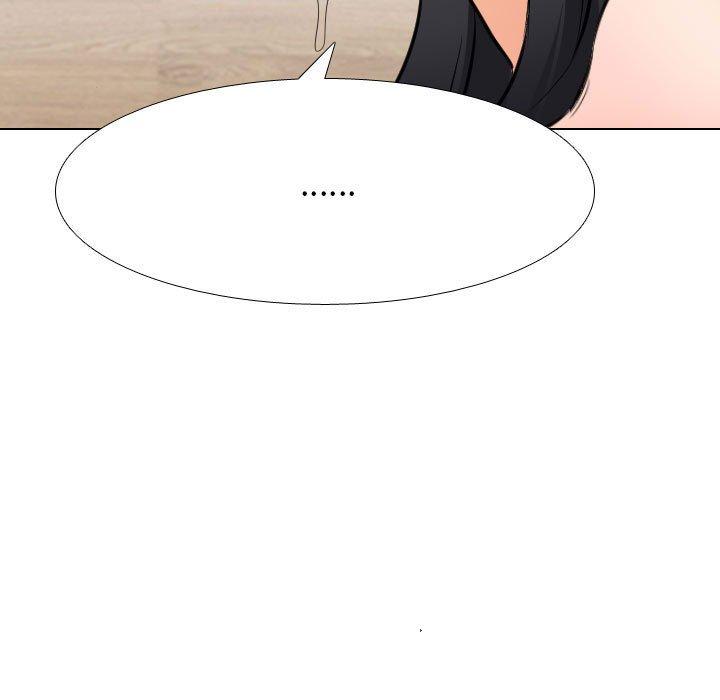 [韩国漫画] 同事换换爱 剧情,熟女人妻,巨乳大奶#[126P]-98