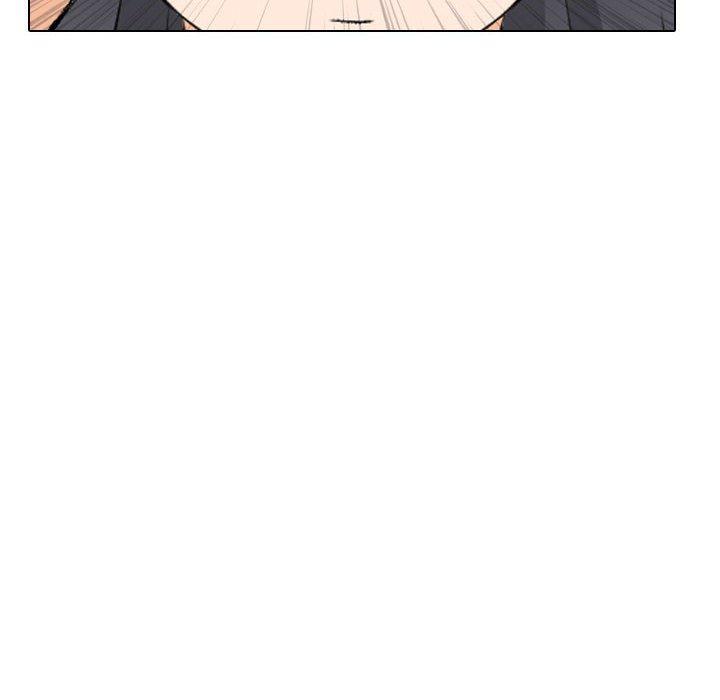 [韩国漫画] 同事换换爱 剧情,熟女人妻,巨乳大奶#[123P]-10