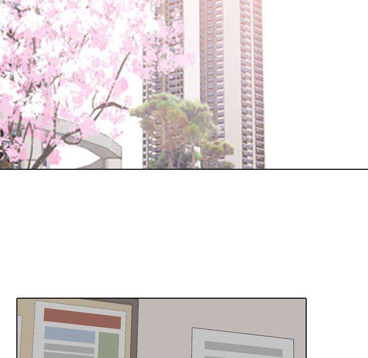 [韩国漫画] 同事换换爱 剧情,熟女人妻,巨乳大奶#[123P]-26