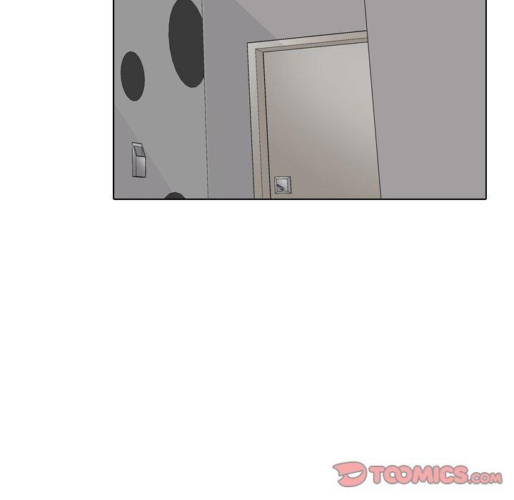 [韩国漫画] 同事换换爱 剧情,熟女人妻,巨乳大奶#[123P]-87