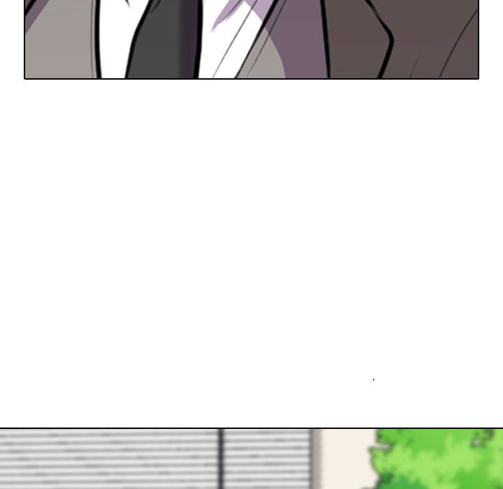 [韩国漫画] 同事换换爱 剧情,熟女人妻,巨乳大奶#[128P]-116
