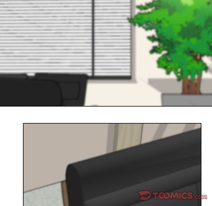 [韩国漫画] 同事换换爱 剧情,熟女人妻,巨乳大奶#[128P]-117