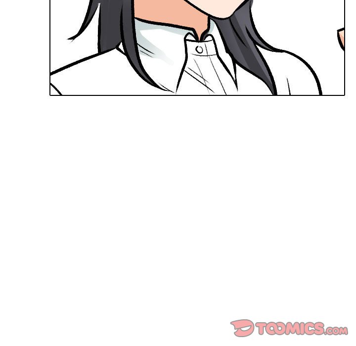 [韩国漫画] 同事换换爱 剧情,熟女人妻,巨乳大奶#[128P]-15
