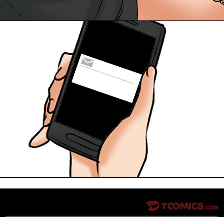 [韩国漫画] 同事换换爱 剧情,熟女人妻,巨乳大奶#[128P]-51