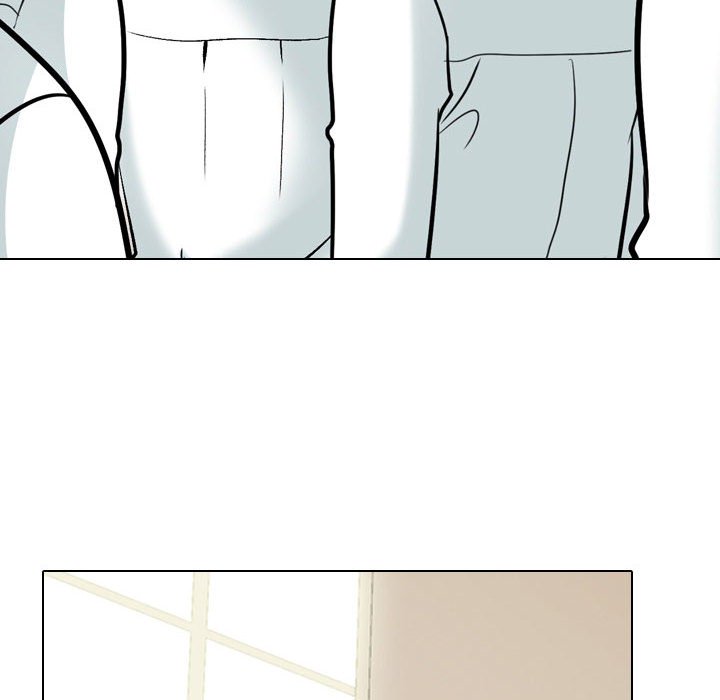 [韩国漫画] 同事换换爱 剧情,熟女人妻,巨乳大奶#[128P]-62