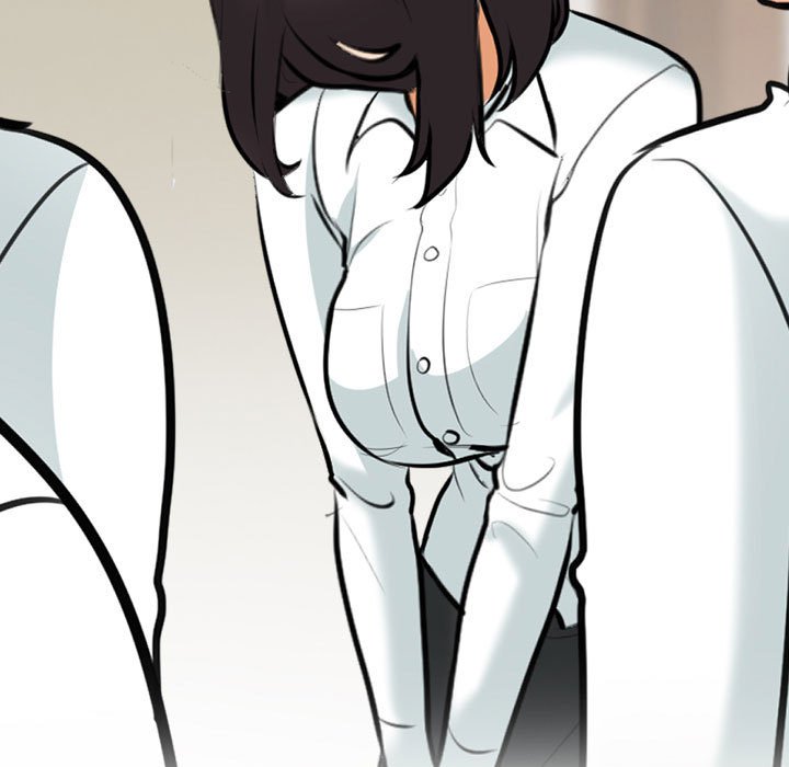 [韩国漫画] 同事换换爱 剧情,熟女人妻,巨乳大奶#[128P]-67