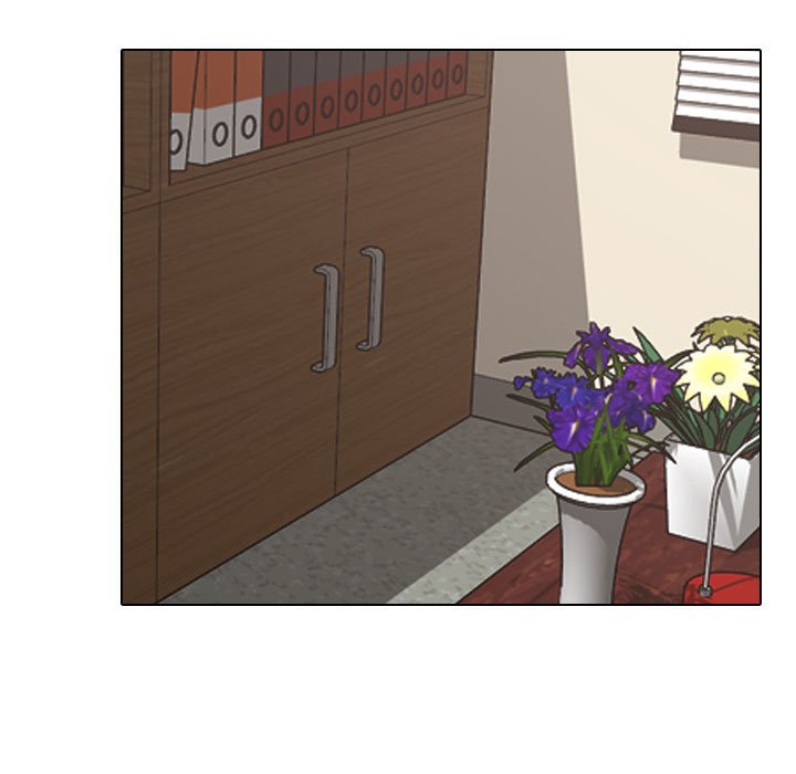 [韩国漫画] 同事换换爱 剧情,熟女人妻,巨乳大奶#[128P]-7