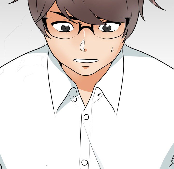 [韩国漫画] 同事换换爱 剧情,熟女人妻,巨乳大奶#[128P]-80