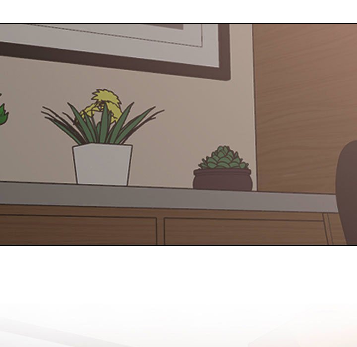 [韩国漫画] 同事换换爱 剧情,熟女人妻,巨乳大奶#[128P]-89