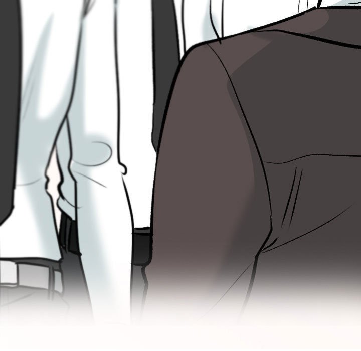 [韩国漫画] 同事换换爱 剧情,熟女人妻,巨乳大奶#[128P]-91