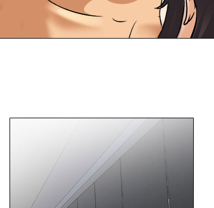 [韩国漫画] 同事换换爱 剧情,熟女人妻,巨乳大奶#[124P]-116