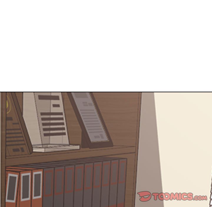 [韩国漫画] 同事换换爱 剧情,熟女人妻,巨乳大奶#[124P]-15