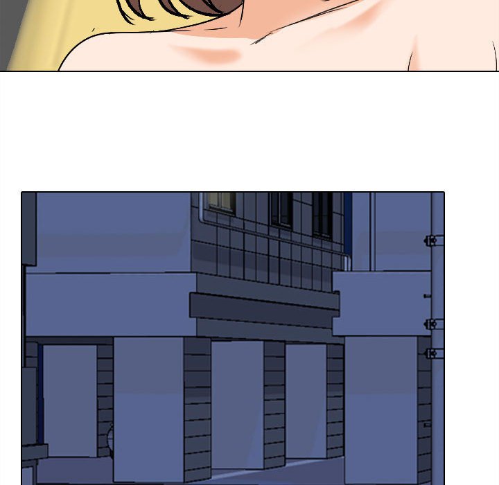 [韩国漫画] 同事换换爱 剧情,熟女人妻,巨乳大奶#[111P]-101