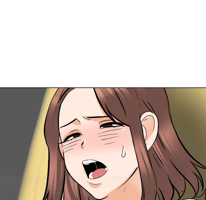 [韩国漫画] 同事换换爱 剧情,熟女人妻,巨乳大奶#[111P]-107