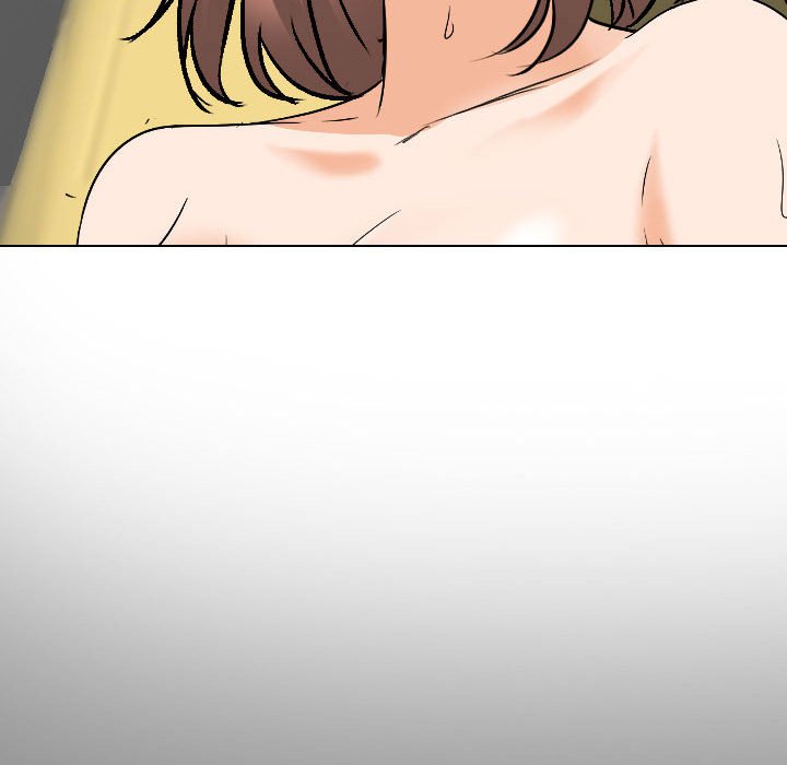 [韩国漫画] 同事换换爱 剧情,熟女人妻,巨乳大奶#[111P]-108