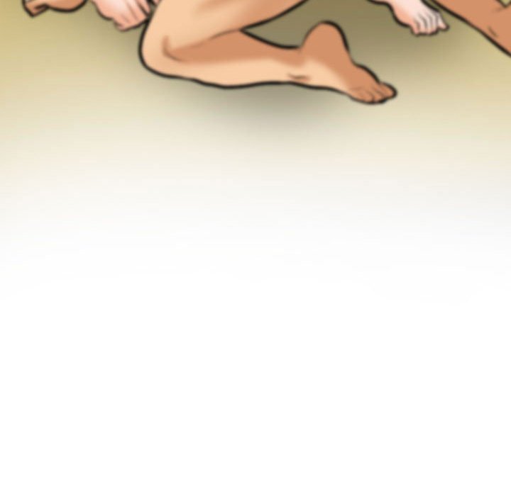 [韩国漫画] 同事换换爱 剧情,熟女人妻,巨乳大奶#[111P]-110