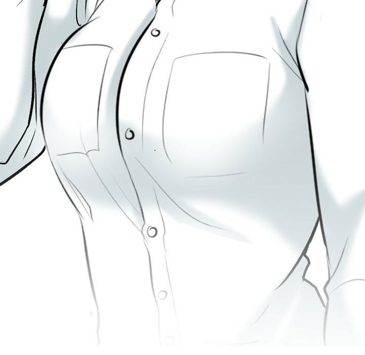 [韩国漫画] 同事换换爱 剧情,熟女人妻,巨乳大奶#[111P]-12