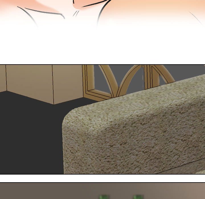 [韩国漫画] 同事换换爱 剧情,熟女人妻,巨乳大奶#[111P]-45